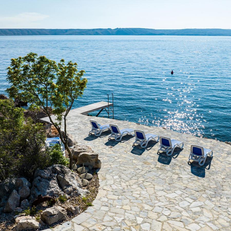 Lukovo Villas Lukovo Šugarje 외부 사진