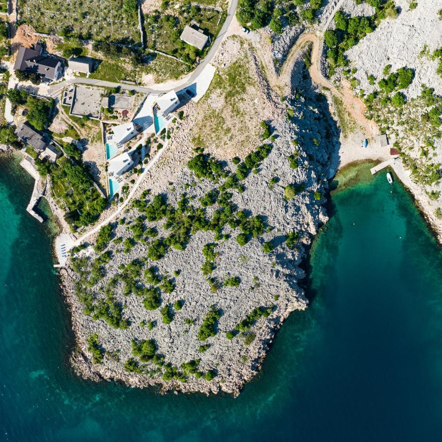 Lukovo Villas Lukovo Šugarje 외부 사진