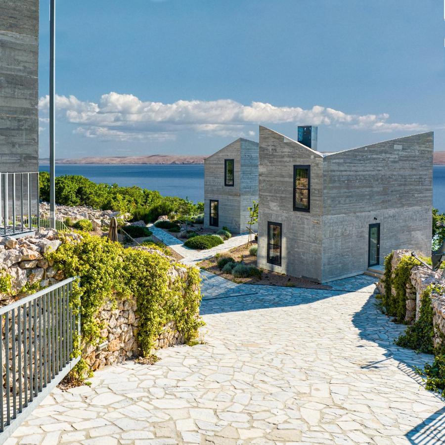 Lukovo Villas Lukovo Šugarje 외부 사진