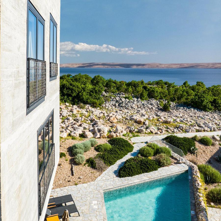 Lukovo Villas Lukovo Šugarje 외부 사진