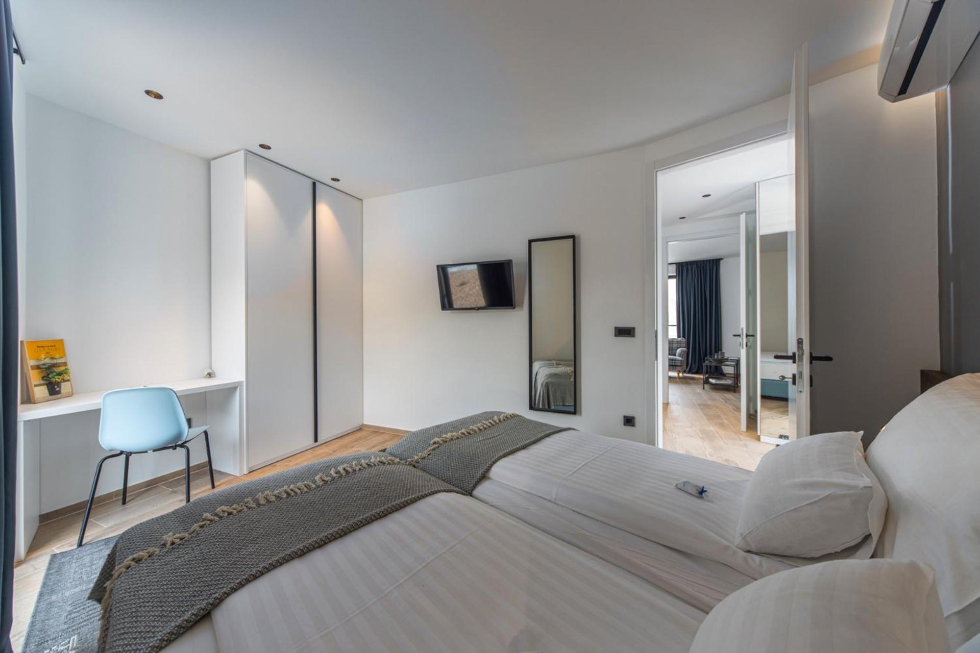 Lukovo Villas Lukovo Šugarje 객실 사진