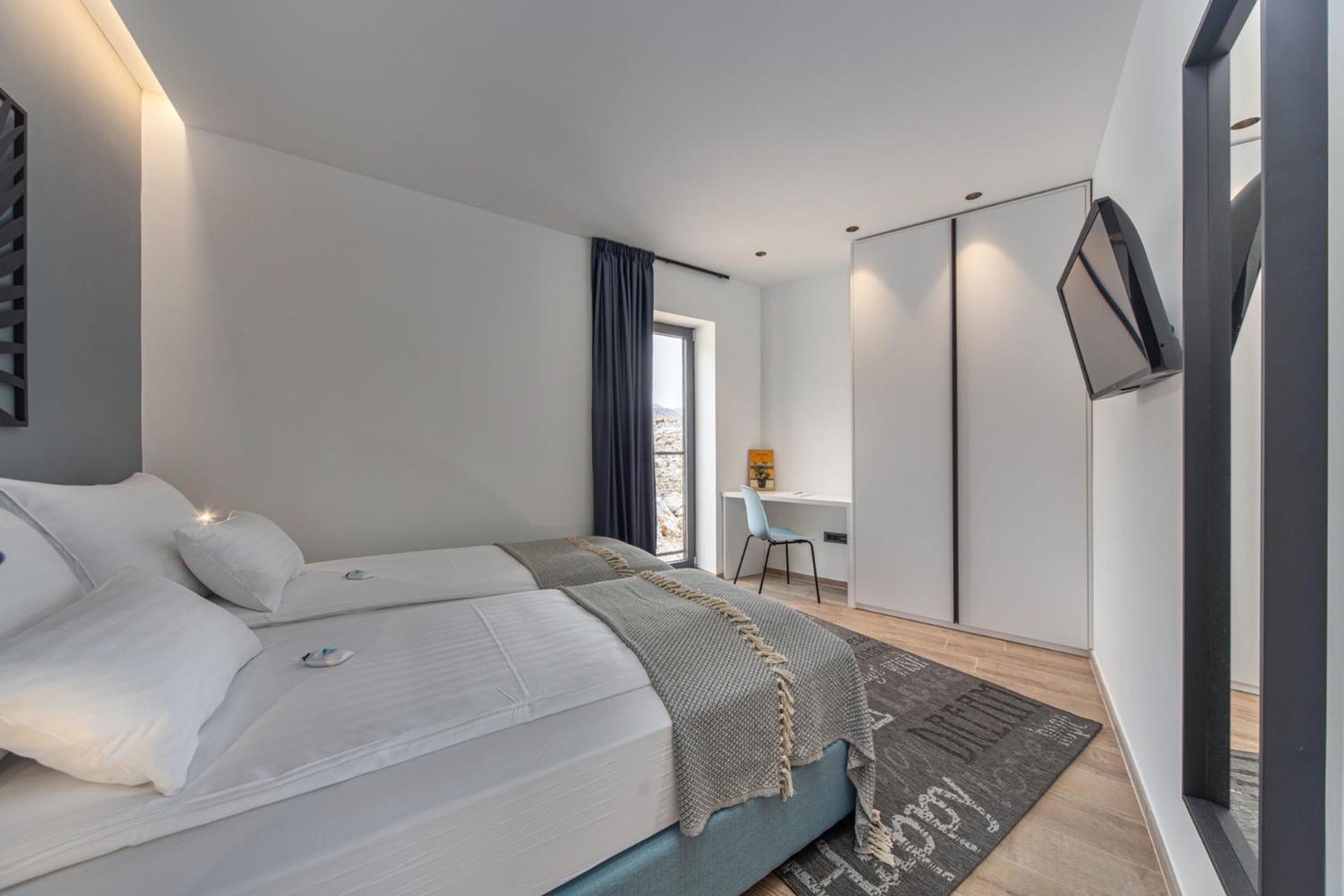 Lukovo Villas Lukovo Šugarje 객실 사진