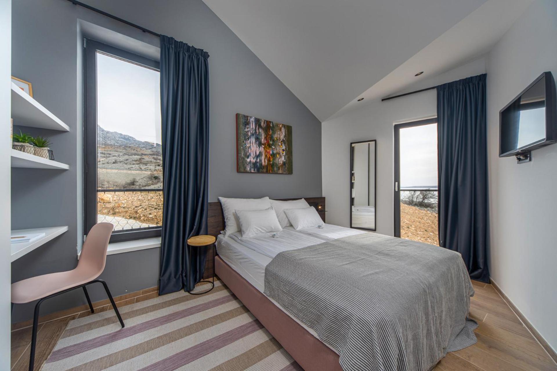 Lukovo Villas Lukovo Šugarje 객실 사진