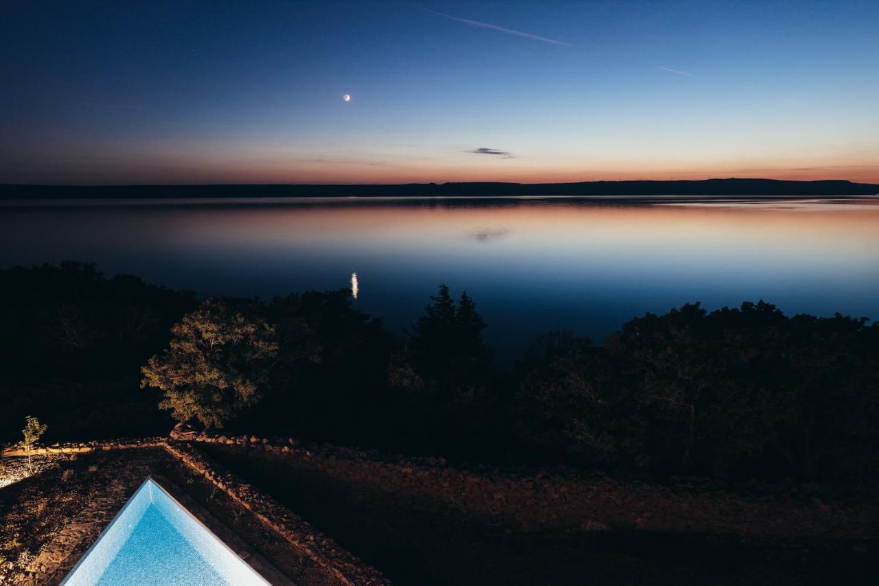 Lukovo Villas Lukovo Šugarje 외부 사진